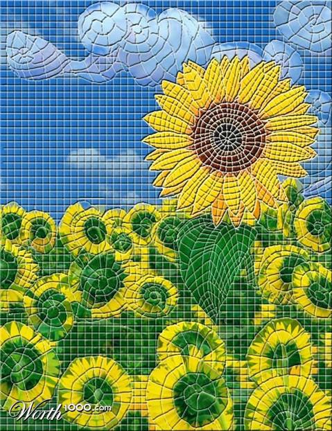 Photoshop Design by jeniffermarie