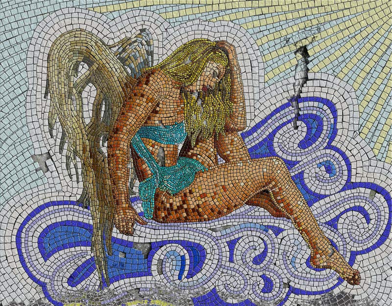 Photoshop Design by montevideo for DesignCrowd (Community Contests) | Design #9007427