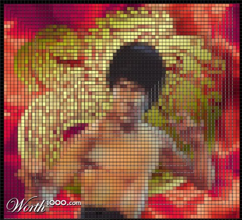 Photoshop Design by lordgilamesh