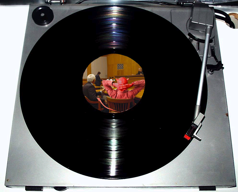 Photoshop Design by PeterAAAWelch for DesignCrowd (Community Contests) | Design #9010291