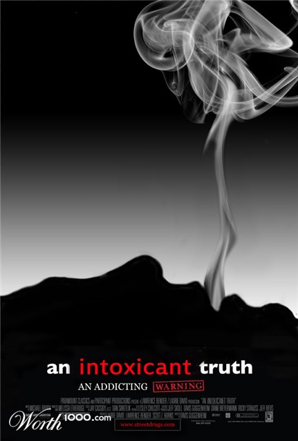 Photoshop Design by nnlockwood