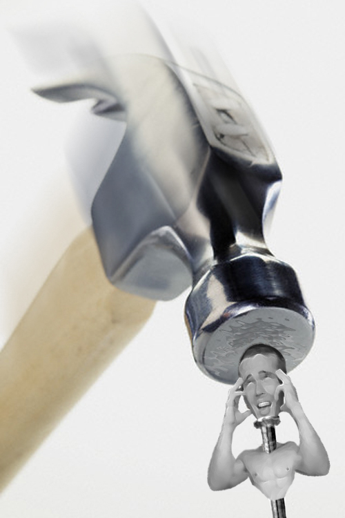 Diseño de Photoshop por maximusmark para DesignCrowd (Community Contests) | Diseño #9010336