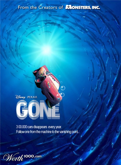 Photoshop Design by ViggeMayn