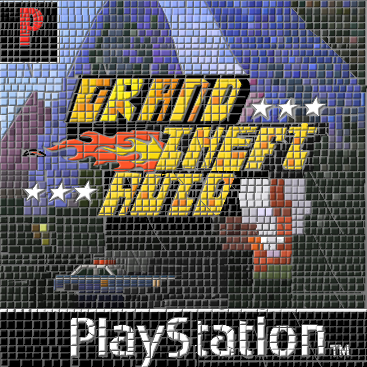 Photoshop Design by ViggeMayn for DesignCrowd (Community Contests) | Design #9007456