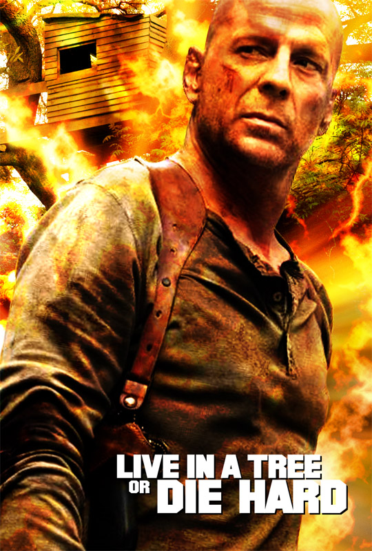 Design Photoshop par mysterio pour DesignCrowd (Community Contests) | Design #9007800