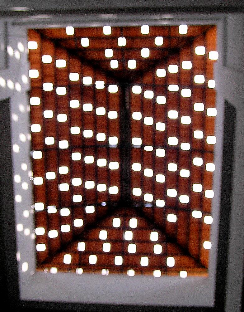 Fotografía por santoshnc para DesignCrowd (Community Contests) | Diseño #9004866