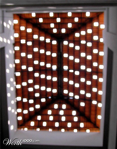 Photography by santoshnc