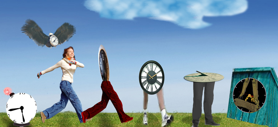 Photoshop Design by potters for DesignCrowd (Community Contests) | Design #9010337