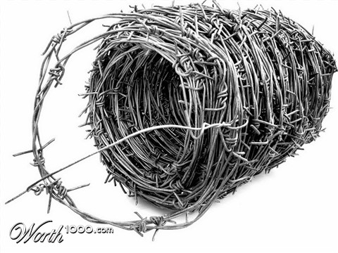 Photography by bigevil600