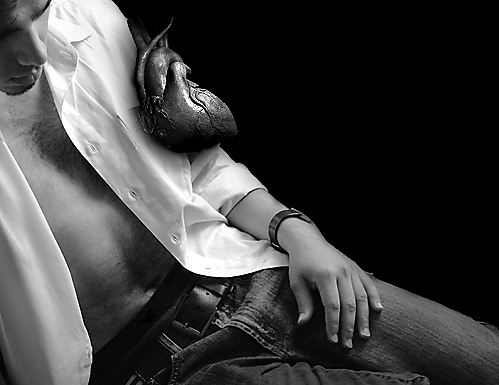 Photoshop Design by charissamas for DesignCrowd (Community Contests) | Design #9010348