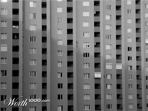 Photography by allneonlike