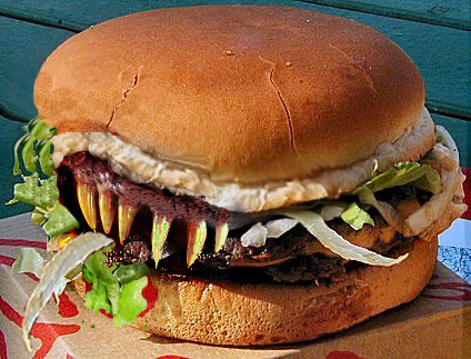 Photoshop Design by Curnonsky for DesignCrowd (Community Contests) | Design #9010344