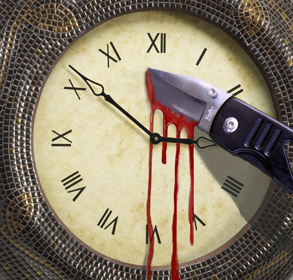 Photoshop Design by ladyviolett for DesignCrowd (Community Contests) | Design #9010333