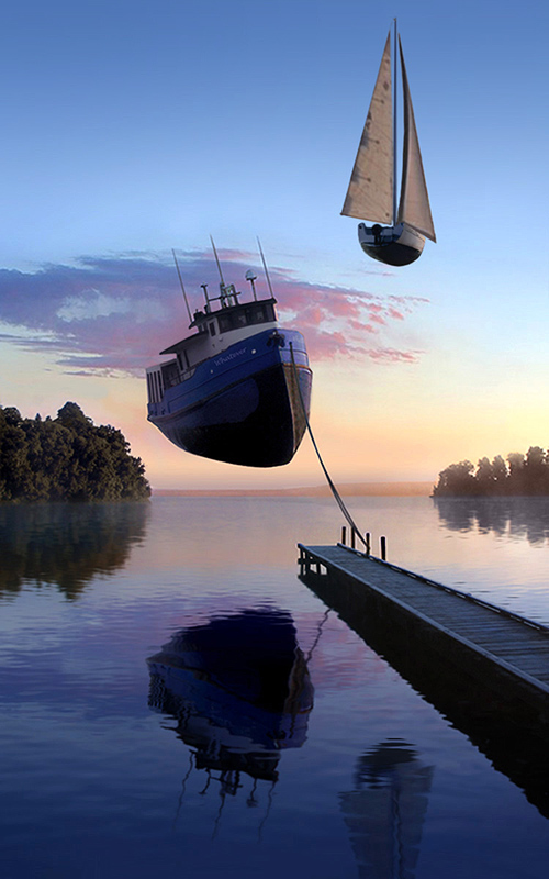 Design Photoshop par bpkelsey pour DesignCrowd (Community Contests) | Design #9010385