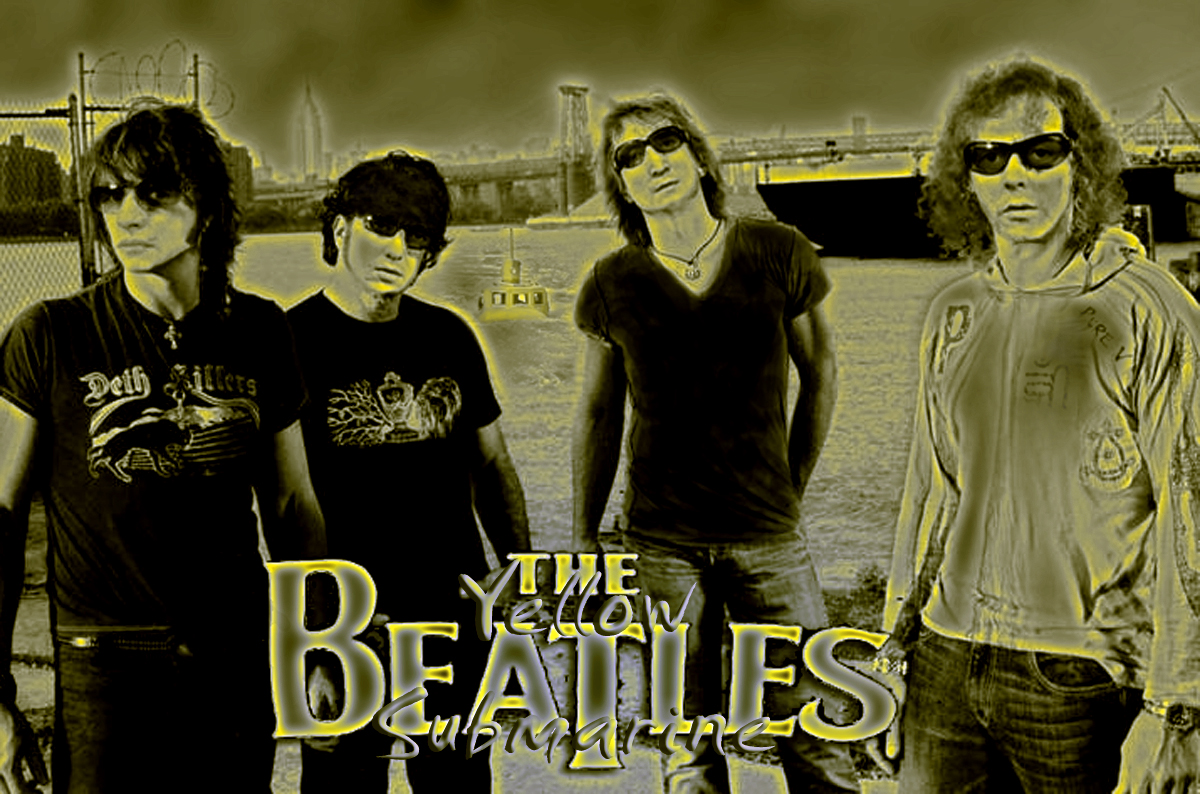 Photoshop-Design von oursky für DesignCrowd (Community Contests) | Design #9009808