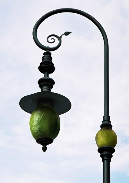 Diseño de Photoshop por masterpiece para DesignCrowd (Community Contests) | Diseño #9010453