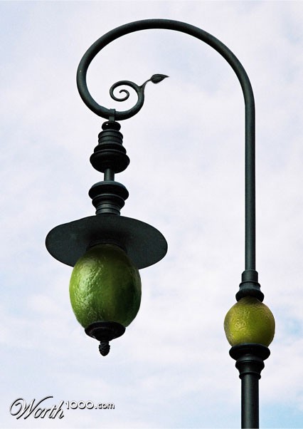 Photoshop Design by masterpiece