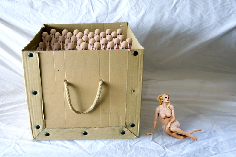 Photoshop Design by resquin for DesignCrowd (Community Contests) | Design #9010362