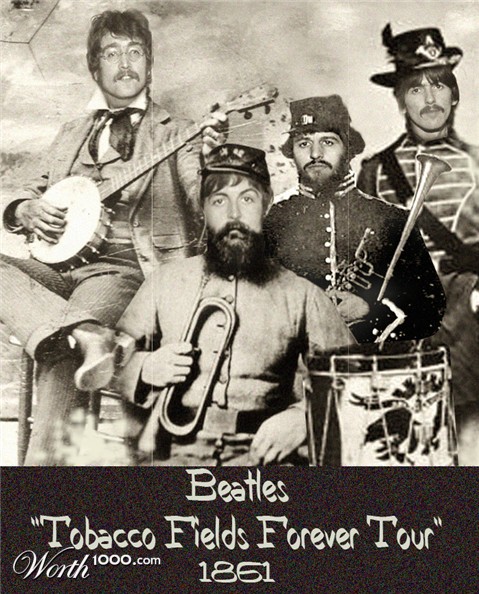Photoshop Design by Hufdaddy