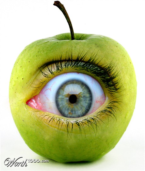 Photoshop Design by Koosricardo