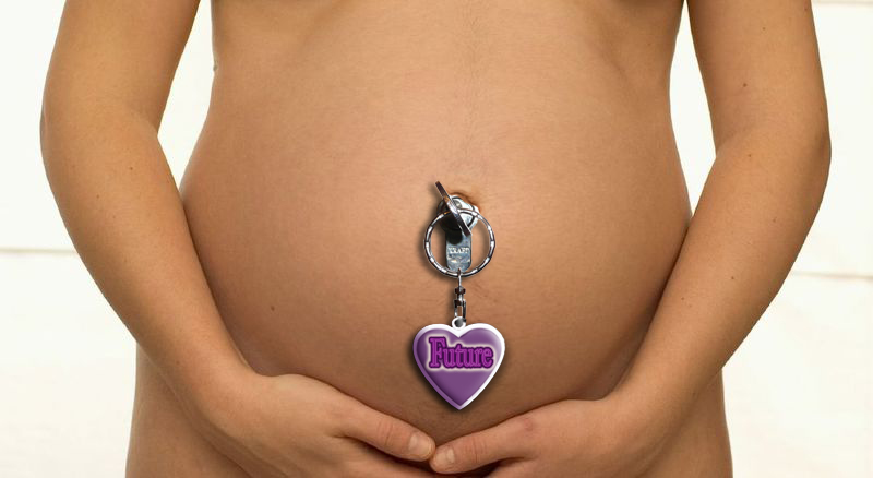 Photoshop Design by NinjaUK for DesignCrowd (Community Contests) | Design #9010433