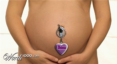 Photoshop Design by NinjaUK