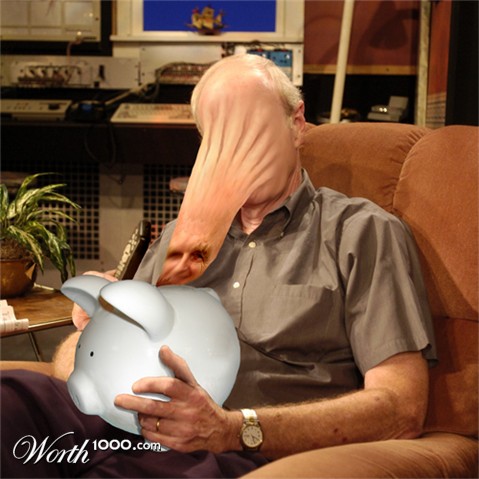 Photoshop Design by Lacenflanl