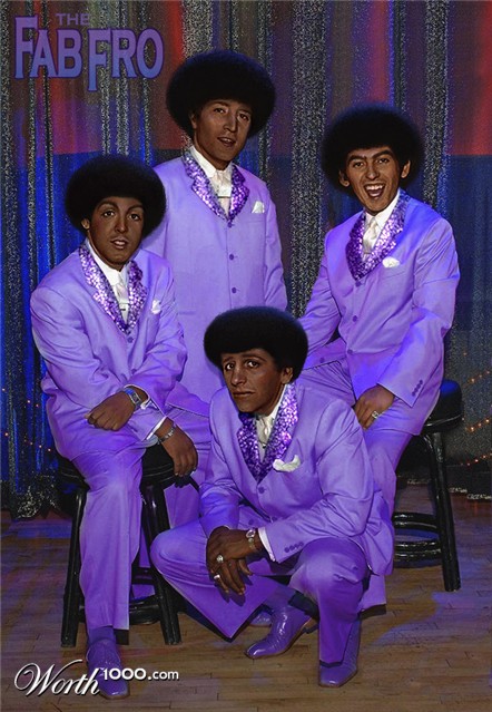 Photoshop Design by batbrat