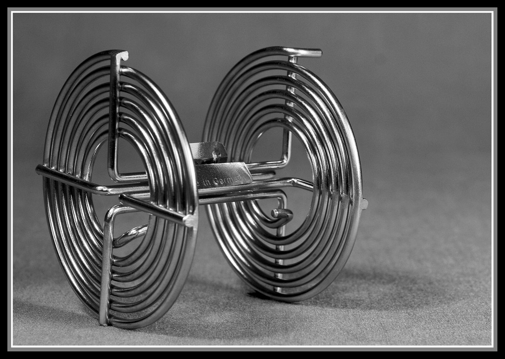 Fotografía por sculptor999 para DesignCrowd (Community Contests) | Diseño #9009481