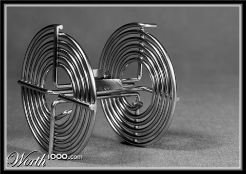 Photography by sculptor999