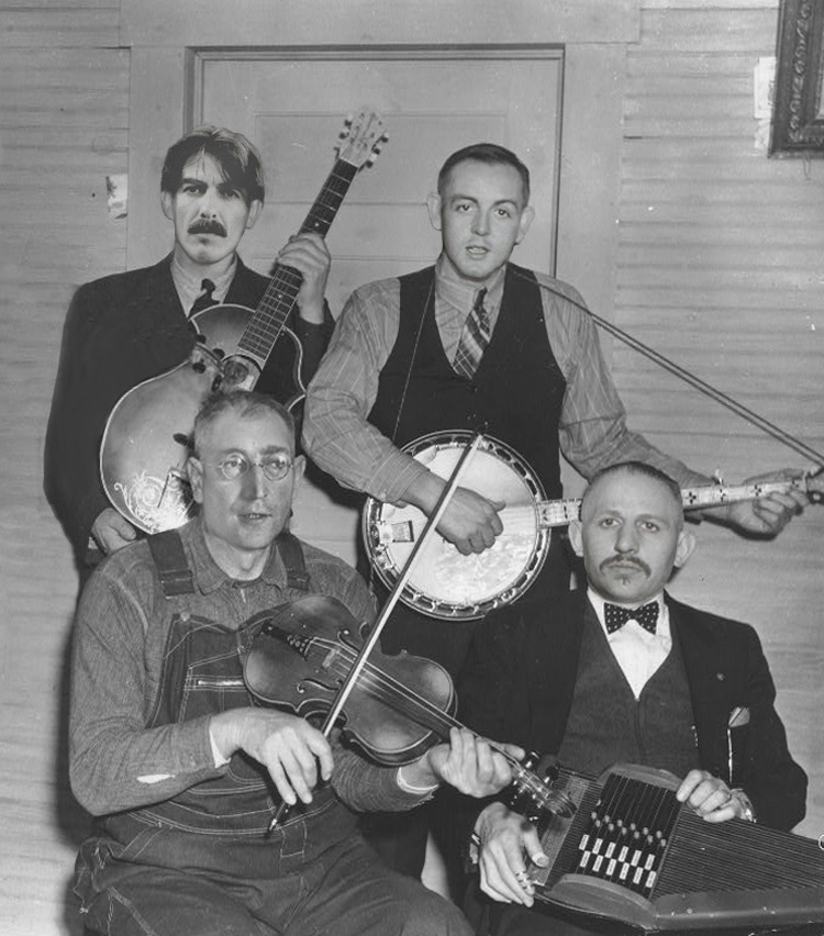 Photoshop Design by Ron Miller for DesignCrowd (Community Contests) | Design #9009811