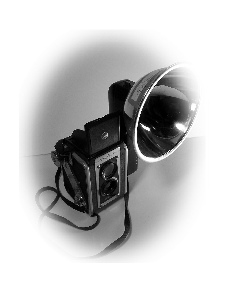 Fotografie von jakary für DesignCrowd (Community Contests) | Design #9009476