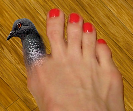 Diseño de Photoshop por teego56 para DesignCrowd (Community Contests) | Diseño #9010392