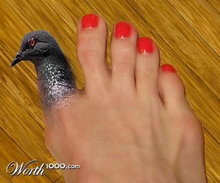 Photoshop design by teego56 for DesignCrowd (Community Contests)