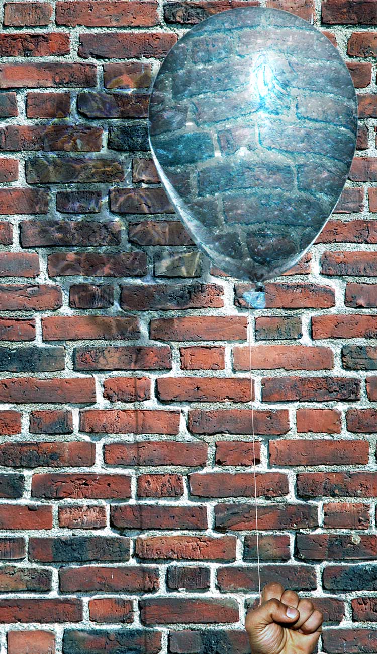 Photoshop Design by A1A1L1O1A1A1M2 for DesignCrowd (Community Contests) | Design #9010397