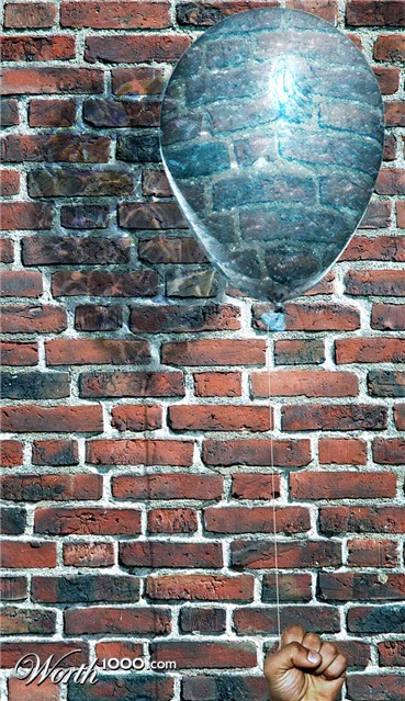 Photoshop Design by A1A1L1O1A1A1M2