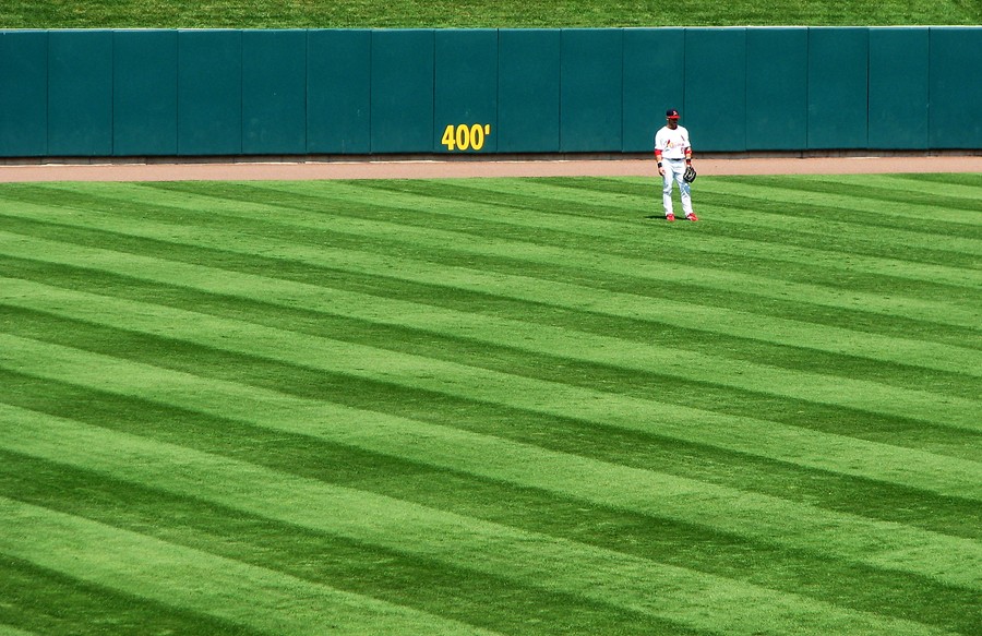 Fotografie von timpeeler37 für DesignCrowd (Community Contests) | Design #9004925