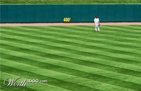 Photography by timpeeler37