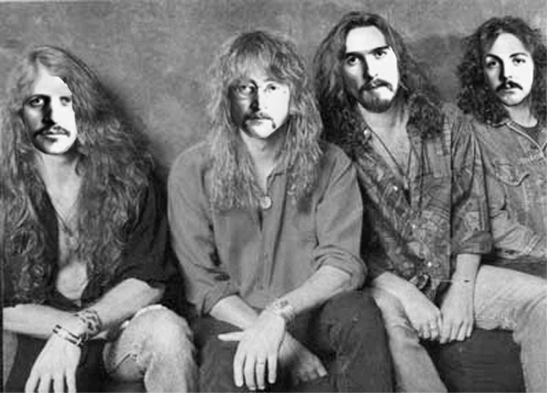 Photoshop Design by PeterAAAWelch for DesignCrowd (Community Contests) | Design #9009863