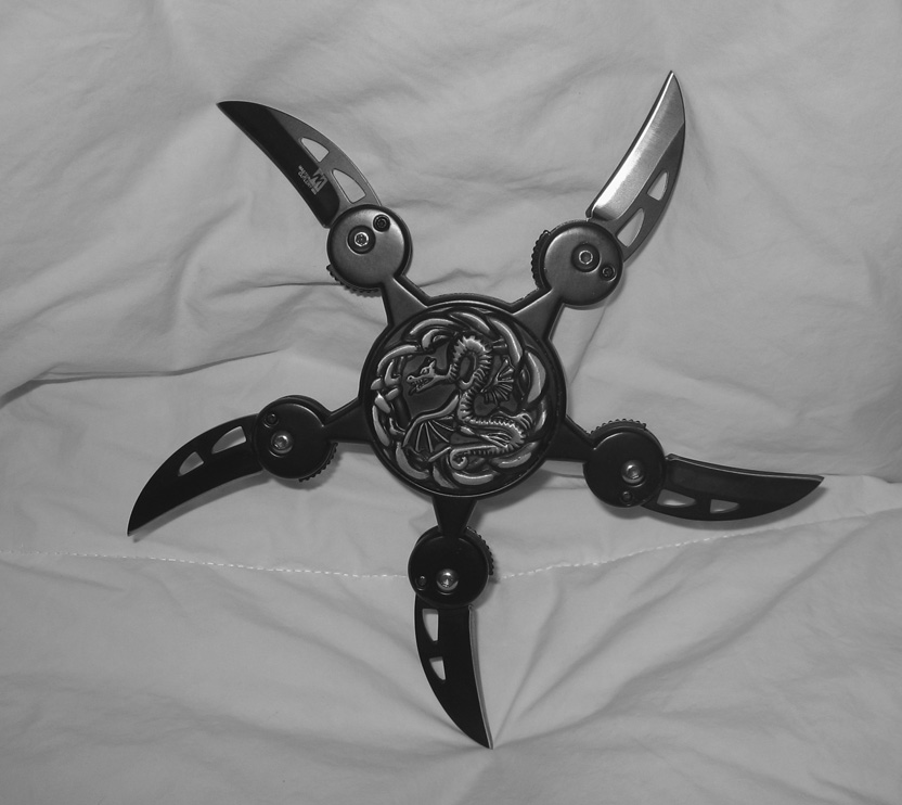 Photography by caribouranch for DesignCrowd (Community Contests) | Design #9009461