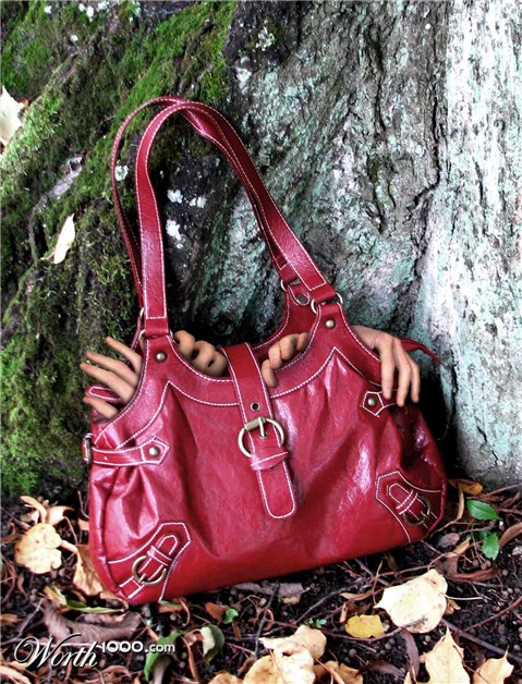 Photoshop Design by anacist