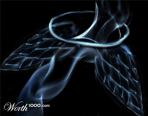 Photoshop Design by bingobaby