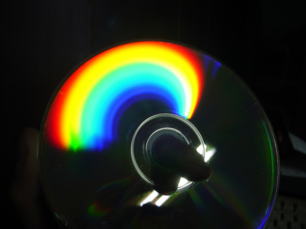 Photographie par alexisdovganj pour DesignCrowd (Community Contests) | Design #9007047