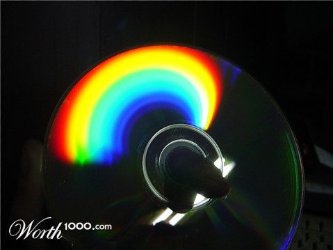 Photography by alexisdovganj