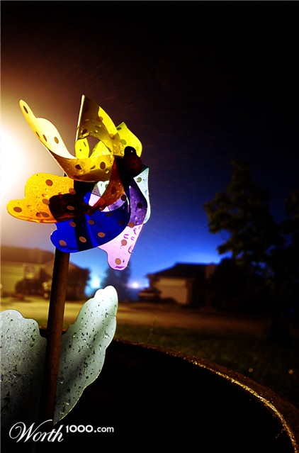 Photography by Stonerp18