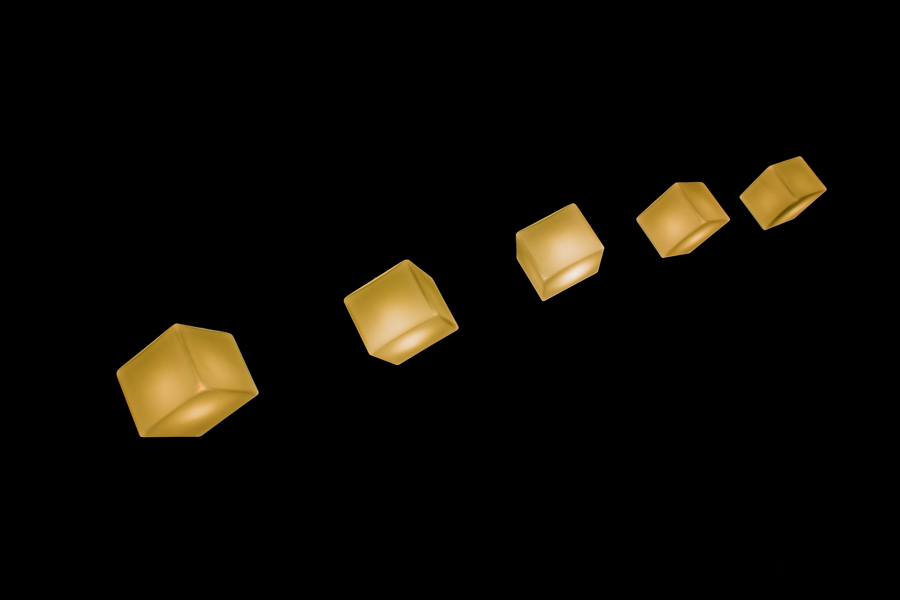 Photographie par maxsch pour DesignCrowd (Community Contests) | Design #9007052