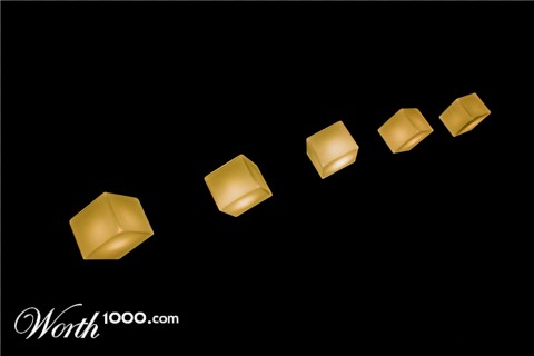 Photography by maxsch