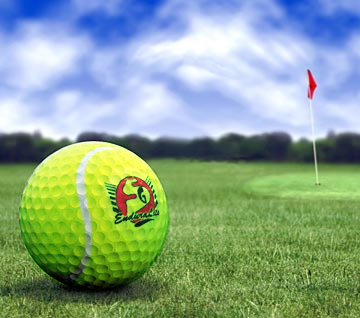 Design Photoshop par weedsense pour DesignCrowd (Community Contests) | Design #9007442