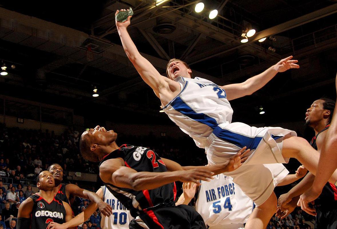 Diseño de Photoshop por collector para DesignCrowd (Community Contests) | Diseño #9007444