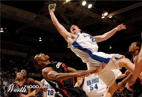 Photoshop Design by collector